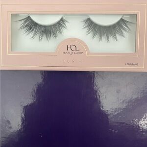 5 for $25! House of Lashes Iconic False Lashes